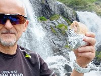 2025-06-07 Aiguille de Tortisse 396